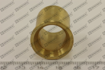 64499_3
