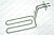 Тэн Нагревательный Элемент Kocateq EF061 heating element