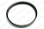 Ремень привода Kocateq MS220WD belt