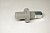 Вал Kocateq JC90 output shaft