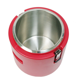 6583_3