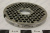 69006_1 69006_1