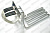 Тэн Нагревательный Элемент Kocateq EFL2TC heating element