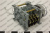 65010_5
