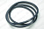 Уплотнитель двери Unox KGN1390C