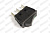 Выключатель Kocateq 2009E switch