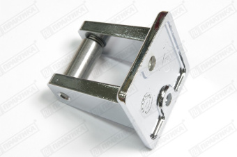 73093_2