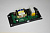 Плата реверса Kocateq YXD4S (44x32) reverse control board