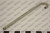 64525_2 64525_2