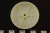 50186_3 50186_3