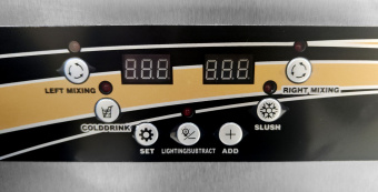 34924_1