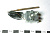 Термостат Angelo Po 32Z8830
