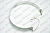 Тэн Нагревательный Элемент Kocateq SK12 heating element