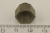 64473_3 64473_3