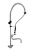 34447