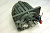 Двигатель Spar MT-000060-3B60-M3 (#SP-60HI, SP-60HA, 380V-50Hz-3PH)