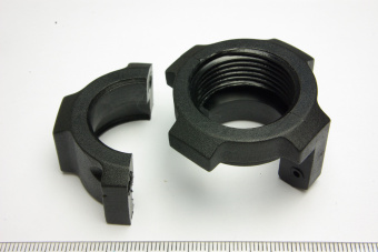67216_1