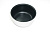 Емкость для риса (тефлон) Kocateq R10/5C teflon coated inner pot
