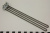 74340_2 74340_2