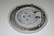 Нагревательный Элемент Kocateq WB15E black heating element