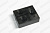 Направляющая полотна Kocateq JG2020 blade guide