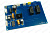 Плата Kocateq EPCV main board