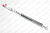 Тэн Нагревательный Элемент Kocateq DH Churrasco heating element