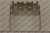 54767_2 54767_2