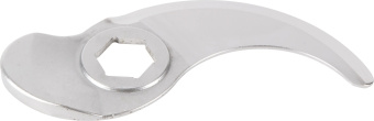 14222_1