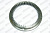 Шестерня Spar 5C23