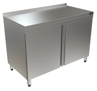 33501