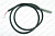 Датчик температуры воды Kocateq AZ water temperature sensor