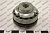 Фиксатор OEM-ALI KE28000