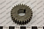 Шестерня Spar 60HI/148