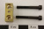 64885_4 64885_4