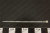 45038_3 45038_3