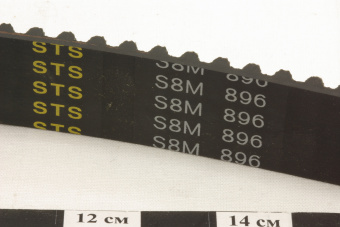 55040_2