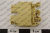54759_3