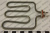 54813_1