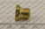 39940_2 39940_2