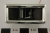 50005_3 50005_3