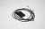 Микровыключатель Kocateq H5020963 
