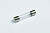 Предохранитель Kocateq EPCV main fuse