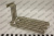 50050_1 50050_1