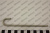 64525_1 64525_1