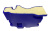 6836_3