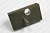 Петля OEM 698559