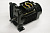 Мотор-Двигатель Kocateq JC90 motor 