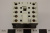 65289_2 65289_2