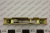 58631_3 58631_3